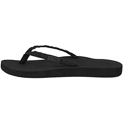 Reef women sandals for sale  Delivered anywhere in USA 