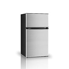 Saeoola mini fridge for sale  Delivered anywhere in USA 