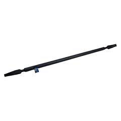Pro 1100mm heavy for sale  Delivered anywhere in UK