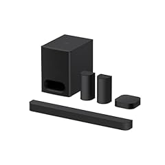 Sony bravia theatre d'occasion  Livré partout en France
