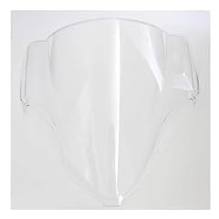 Windscreen motorcycle windshie for sale  Delivered anywhere in Ireland
