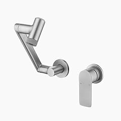 Lefton wall mount for sale  Delivered anywhere in USA 