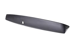 Replacement 1999 2004 for sale  Delivered anywhere in USA 