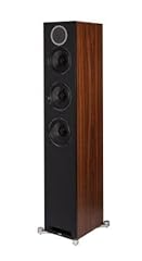 Elac debut reference gebraucht kaufen  Wird an jeden Ort in Deutschland