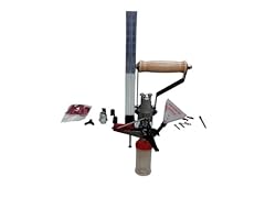 Lee precision 91898 for sale  Delivered anywhere in USA 