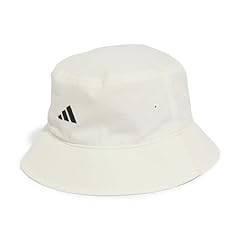Adidas sportswear classic for sale  Delivered anywhere in UK