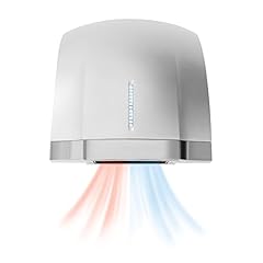Ropoana commercial hand for sale  Delivered anywhere in USA 