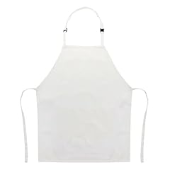 Integriti kids plain for sale  Delivered anywhere in UK