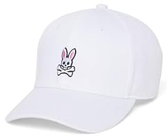 Psycho bunny classic for sale  Delivered anywhere in USA 