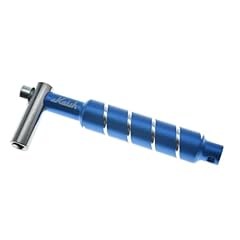 Kaish blue universal for sale  Delivered anywhere in USA 