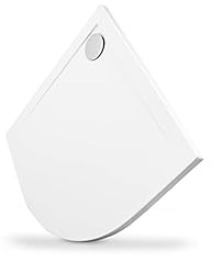 Super flat shower for sale  Delivered anywhere in UK