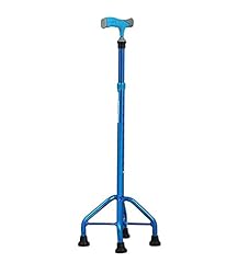 Walking stick crutches for sale  Delivered anywhere in USA 