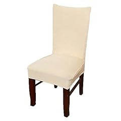 Smiry stretch chair for sale  Delivered anywhere in UK