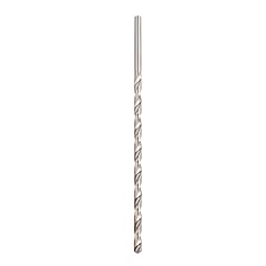 6mm hss extra d'occasion  Livré partout en France