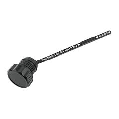 Areyourshop oil dipstick for sale  Delivered anywhere in USA 