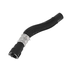 Autohaux radiator hose for sale  Delivered anywhere in UK