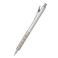 Pentel graphgear 1000 usato  Spedito ovunque in Italia 