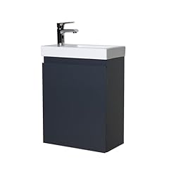 Meuble lave mains d'occasion  Livré partout en France