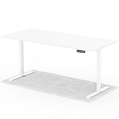 Standable desk höhenverstellb gebraucht kaufen  Wird an jeden Ort in Deutschland