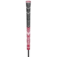 Golf pride mcc for sale  Delivered anywhere in UK