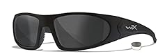 Wiley romer sunglasses for sale  Delivered anywhere in USA 