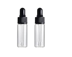 Cmj 5ml clear for sale  Delivered anywhere in UK