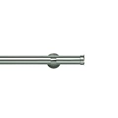 35mm metal eyelet for sale  Delivered anywhere in UK
