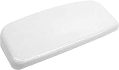Toto tcu454cre01 toilet for sale  Delivered anywhere in USA 