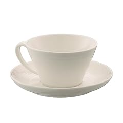 Belleek living 7972 for sale  Delivered anywhere in UK