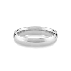 Timeless 14k 18k for sale  Delivered anywhere in UK