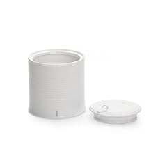 Seletti biscuit jar for sale  Delivered anywhere in USA 