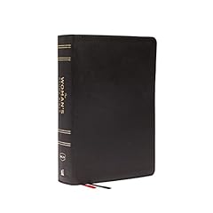 Nkjv woman study for sale  Delivered anywhere in USA 