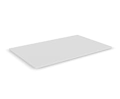 Poly table top for sale  Delivered anywhere in USA 