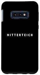 Galaxy s10e mitterteich for sale  Delivered anywhere in UK