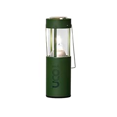 Original candle lantern for sale  Delivered anywhere in USA 
