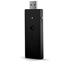 Microsoft xbox wireless for sale  Delivered anywhere in UK