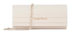 Valentino sofie pochette usato  Spedito ovunque in Italia 