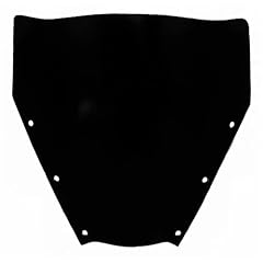 Motorcycle standard windscreen for sale  Delivered anywhere in UK