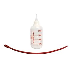 Net tex nettex for sale  Delivered anywhere in UK