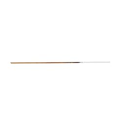 Easton shaft carbon for sale  Delivered anywhere in USA 