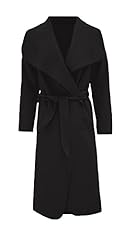 Zafs womens coats for sale  Delivered anywhere in UK