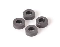 Wheel bush 4x8x3 for sale  Delivered anywhere in UK
