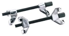 Draper 68615 heavy for sale  Delivered anywhere in UK