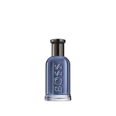 Boss bottled infinite usato  Spedito ovunque in Italia 