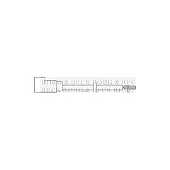 Borg beck bwl3008 for sale  Delivered anywhere in UK