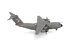 Herpa modellflugzeug spanish gebraucht kaufen  Wird an jeden Ort in Deutschland