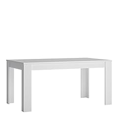 Furniture lyon large for sale  Delivered anywhere in UK