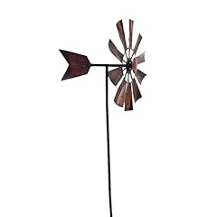 Binaryabc outdoor yard for sale  Delivered anywhere in USA 
