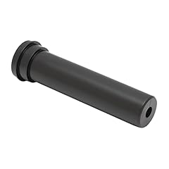 Kuryakyn replacement throttle for sale  Delivered anywhere in USA 