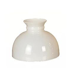 Aladdin mantle lamp for sale  Delivered anywhere in USA 